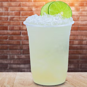 Limonada 1 L