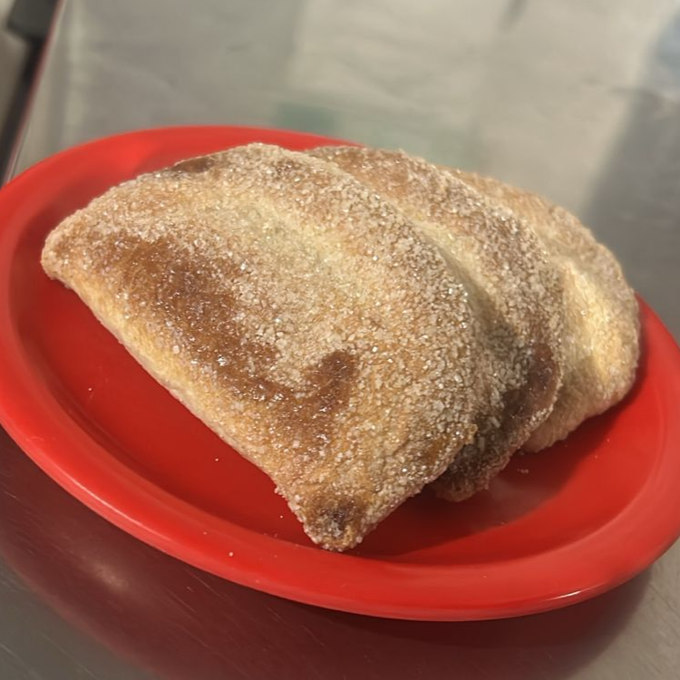 Empanada