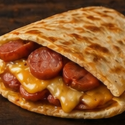 Sincronizadas Doble