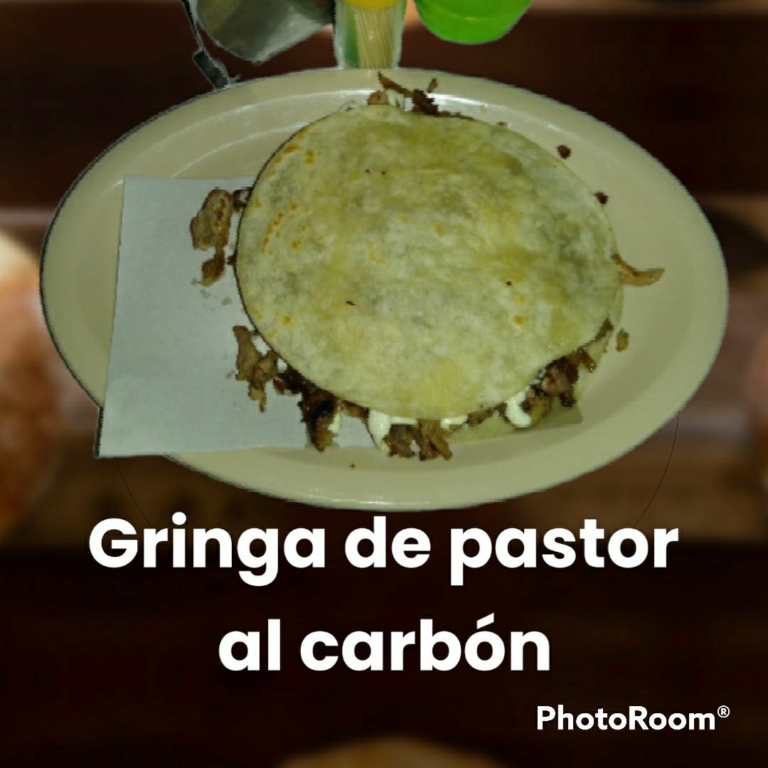 Combo Pareja