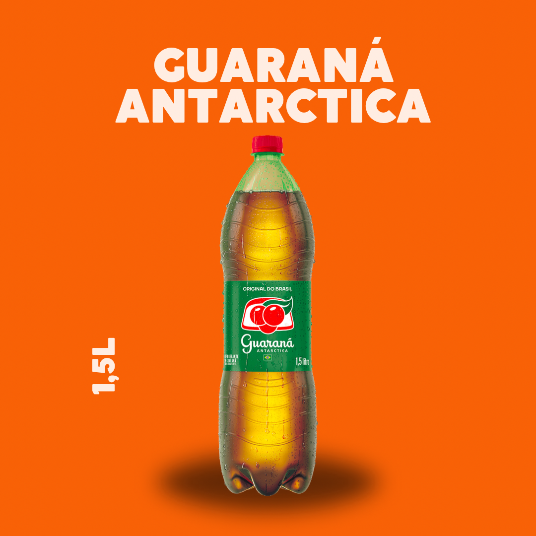 1,5 L