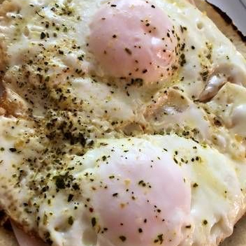 Blanquillo's Sencillos