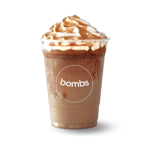 BAILEYS Frappe