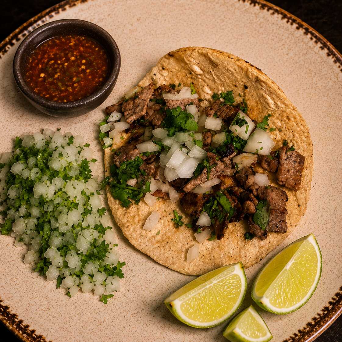 Asada