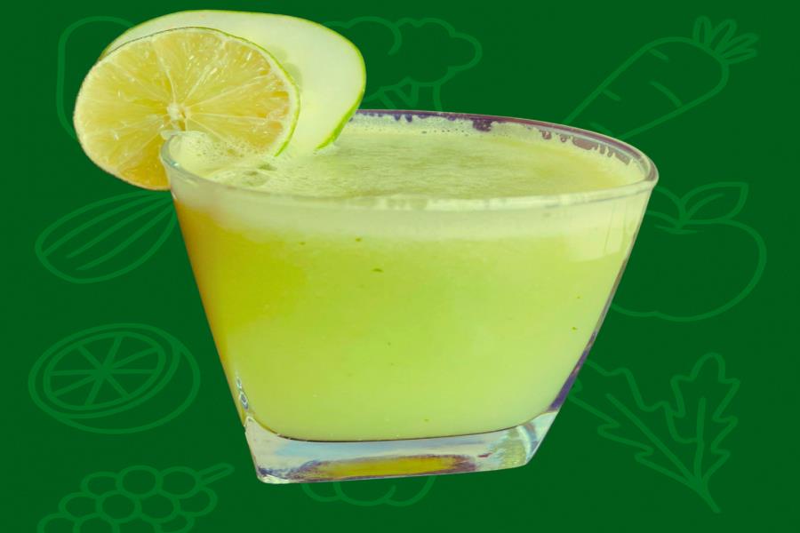 LIMON C PEPINO