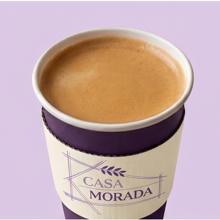 Café Capuccino
