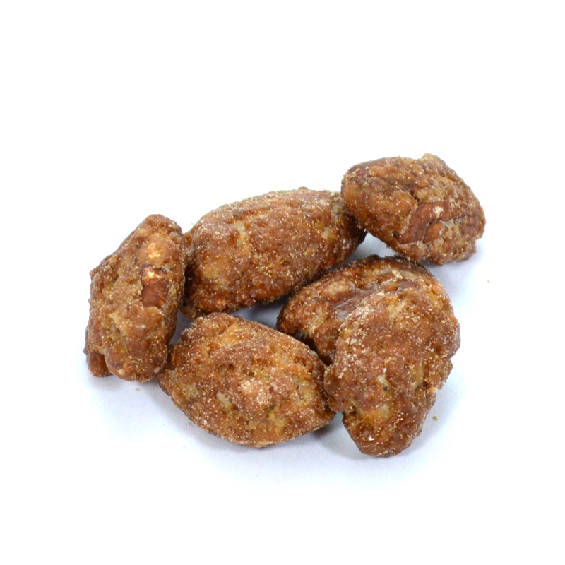 Nuez Garapiñada (100 Gramos)