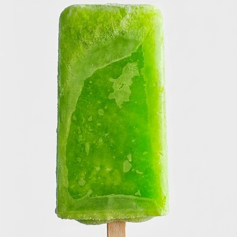 PALETAS DE AGUA
