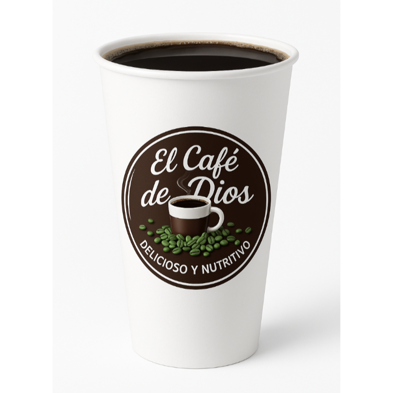 Café Americano