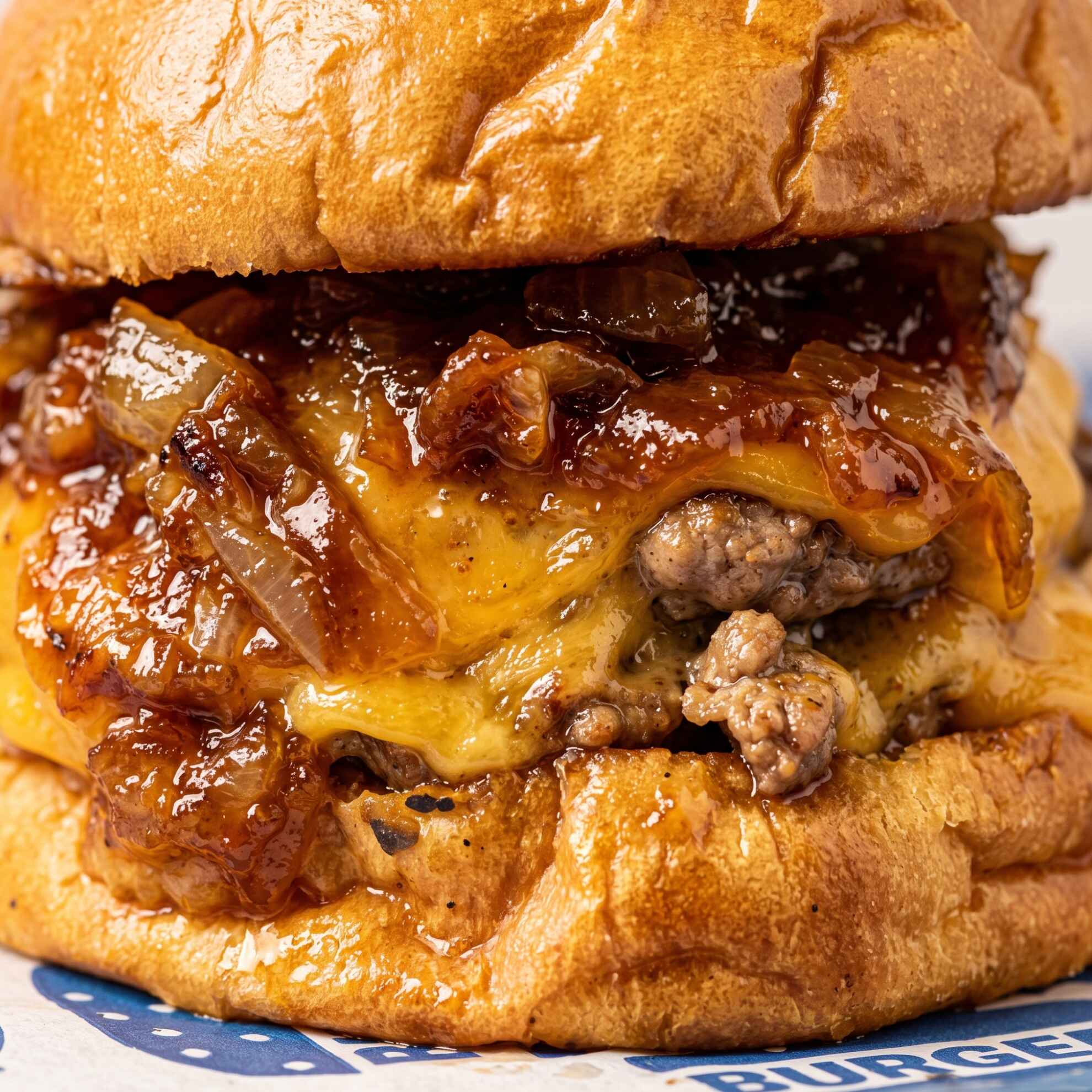 Slider Especial