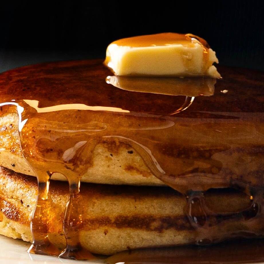 Hot Cakes 300 G