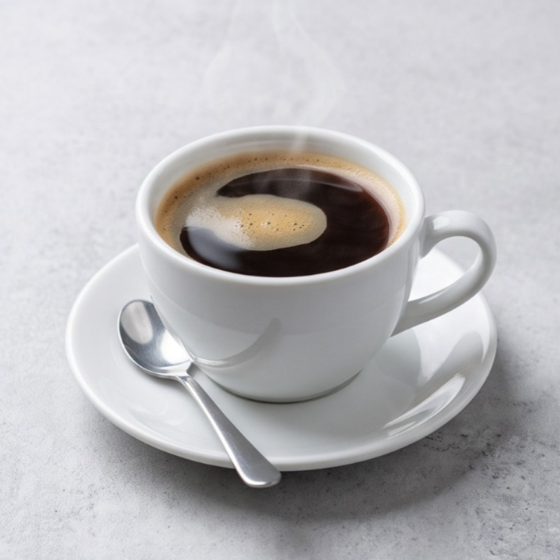 Americano Grande