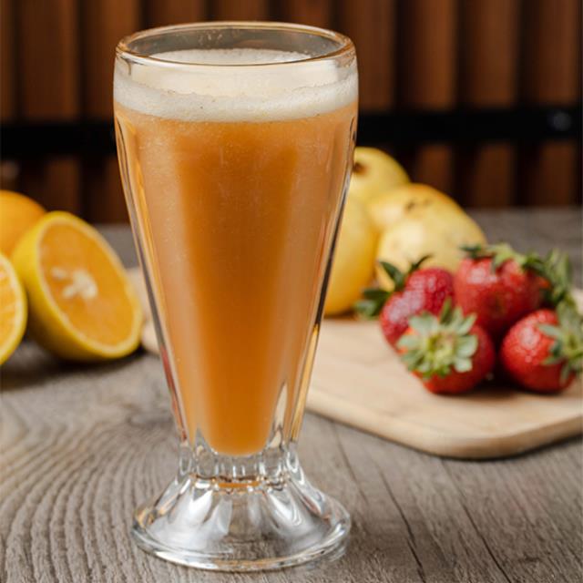 JUGO VITALIA