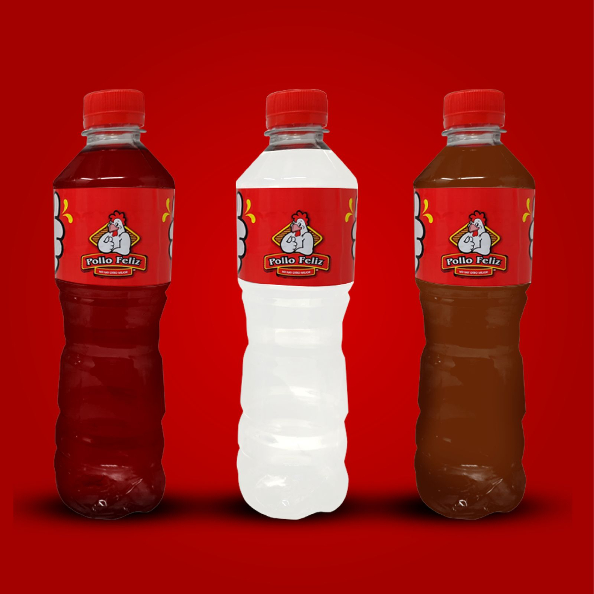 500ml Agua Fresca Natural Embotellada
