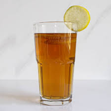TE DE OOLONG 500 ML.