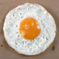 (Imagem meramente ilustrativa)