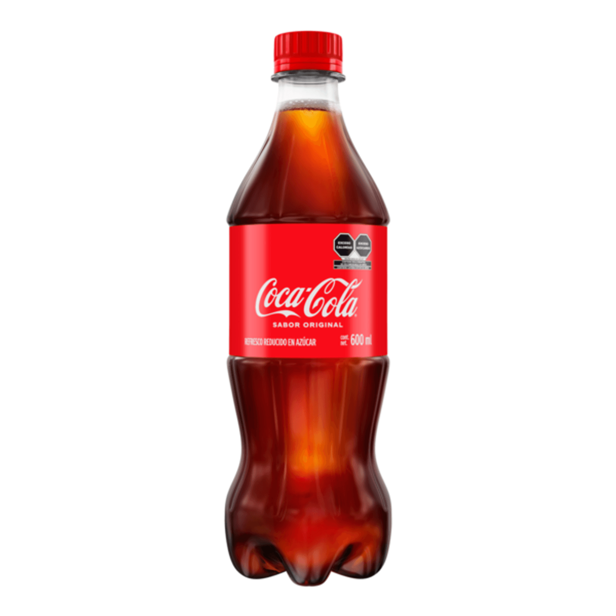 Coca Cola regular