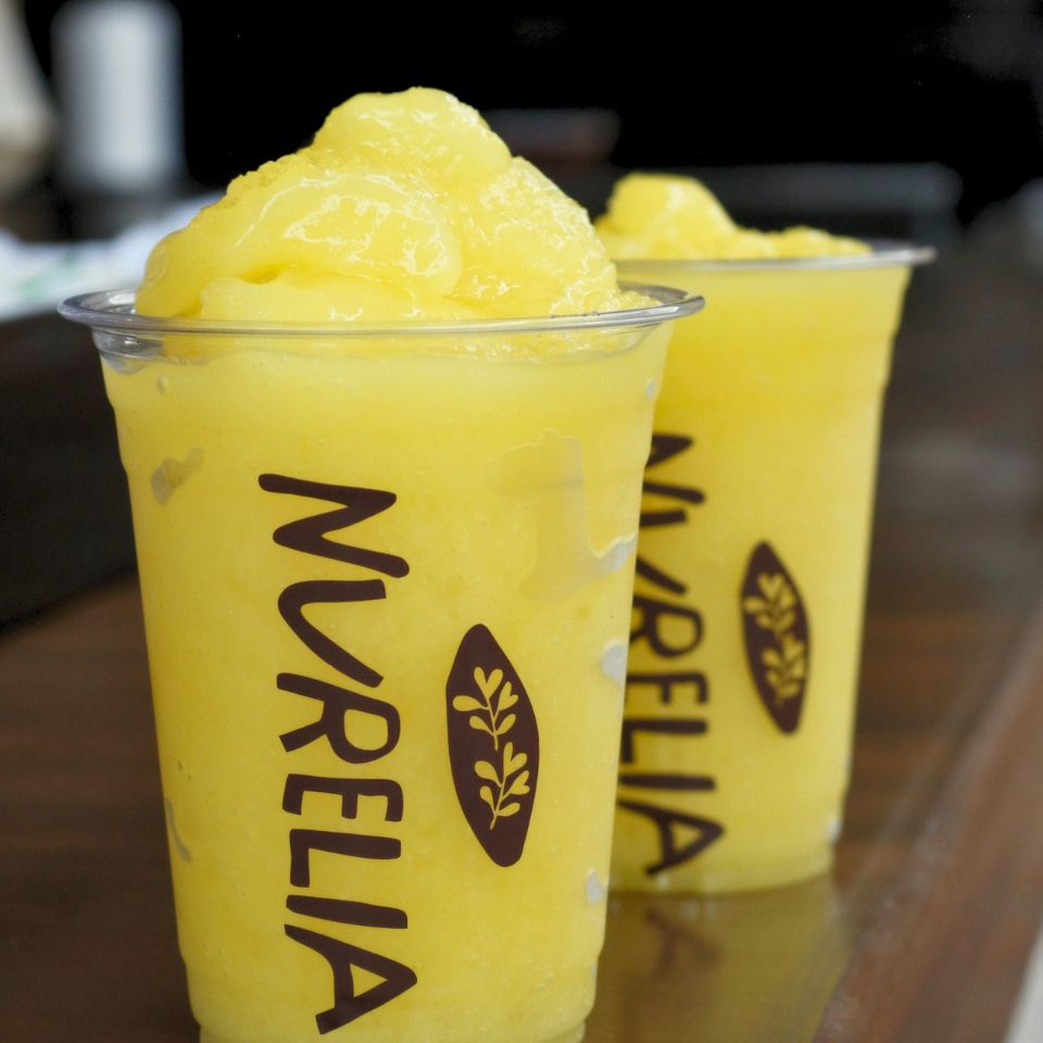 Mango