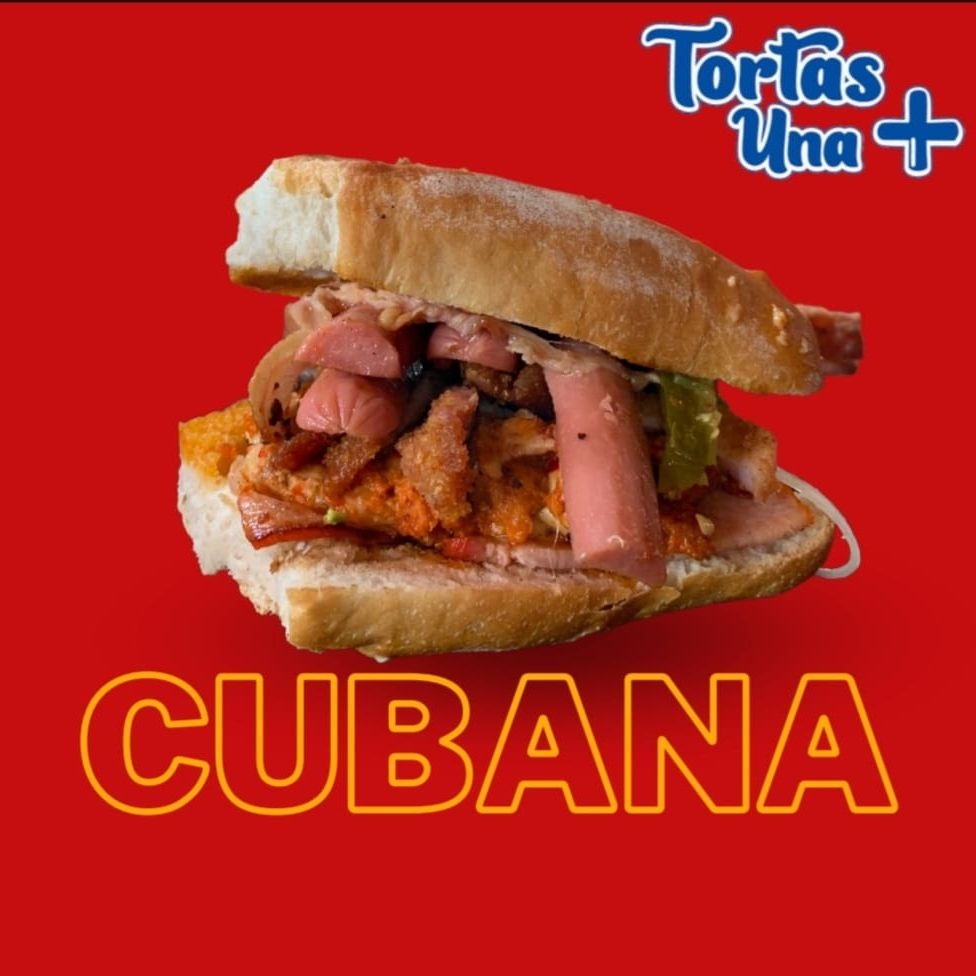 Cubana