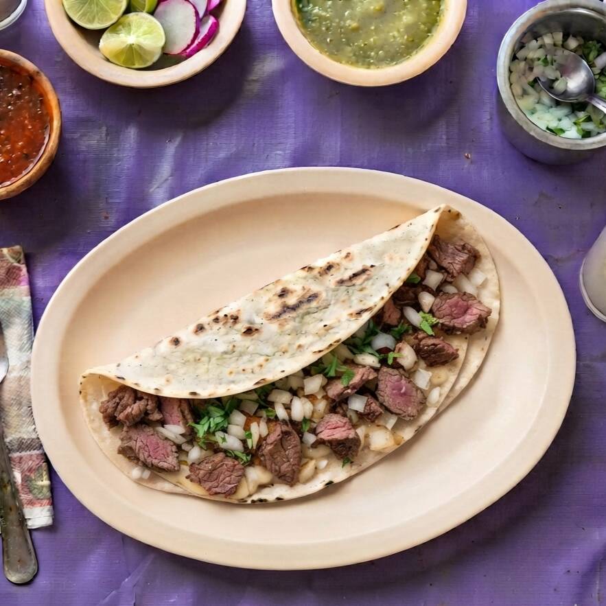 Lechuzas de Arrachera