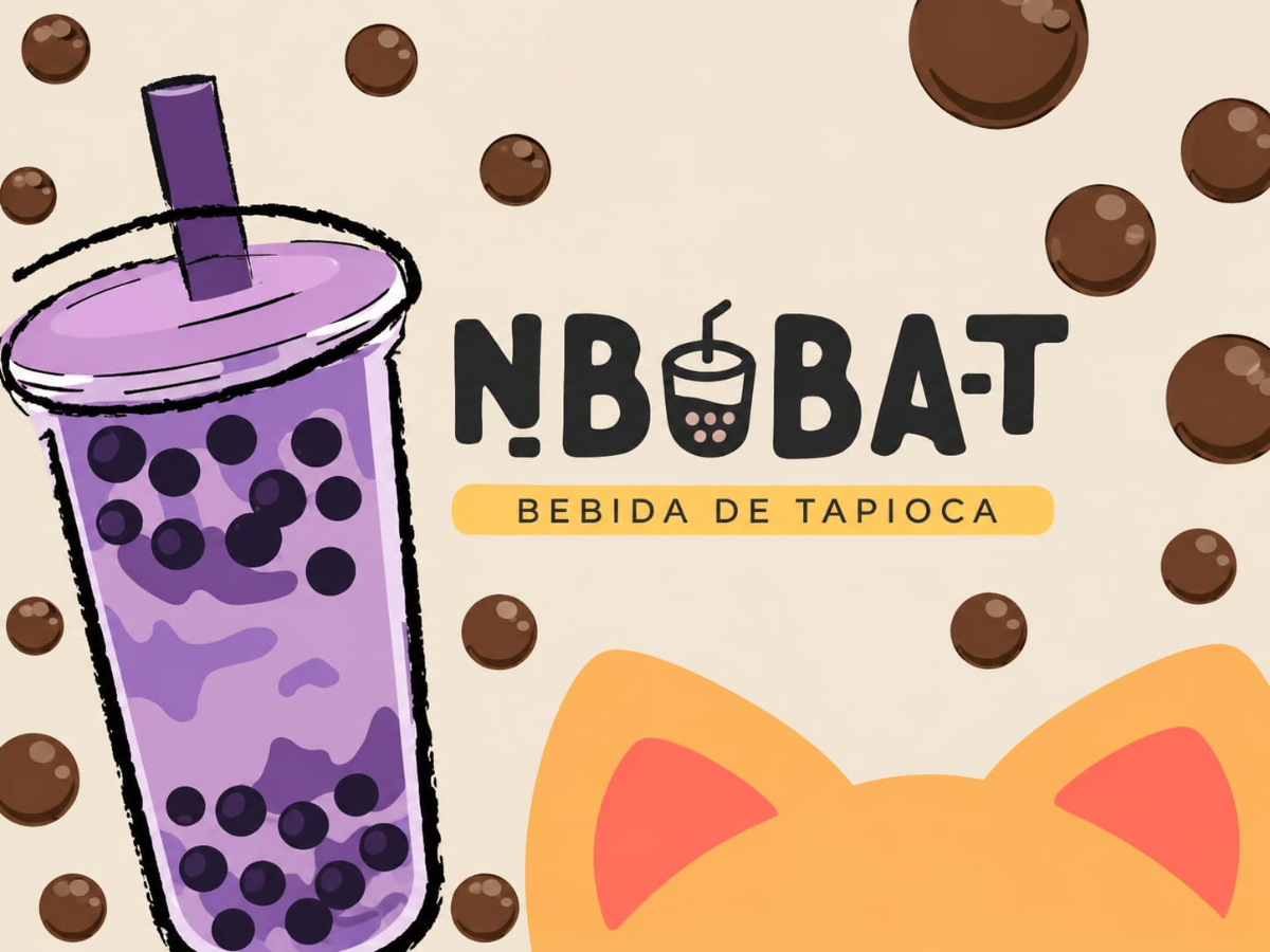 Nbobat (Tapiocas)