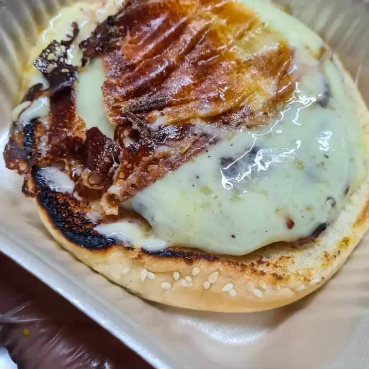 ASADERA