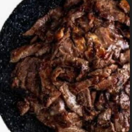 Kilo de Arrachera