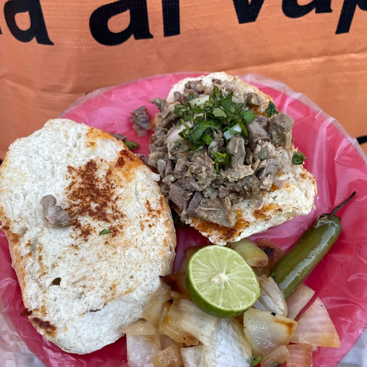 TORTA DE COSTILLA