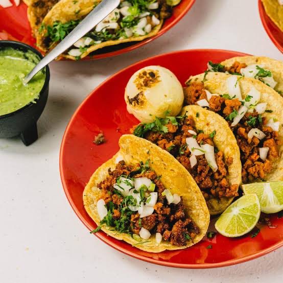 Chorizo