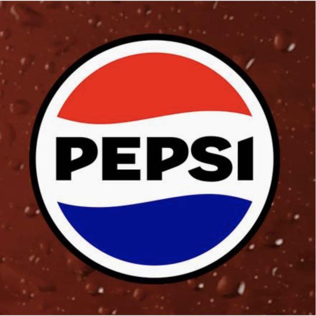 Pepsi 2lt