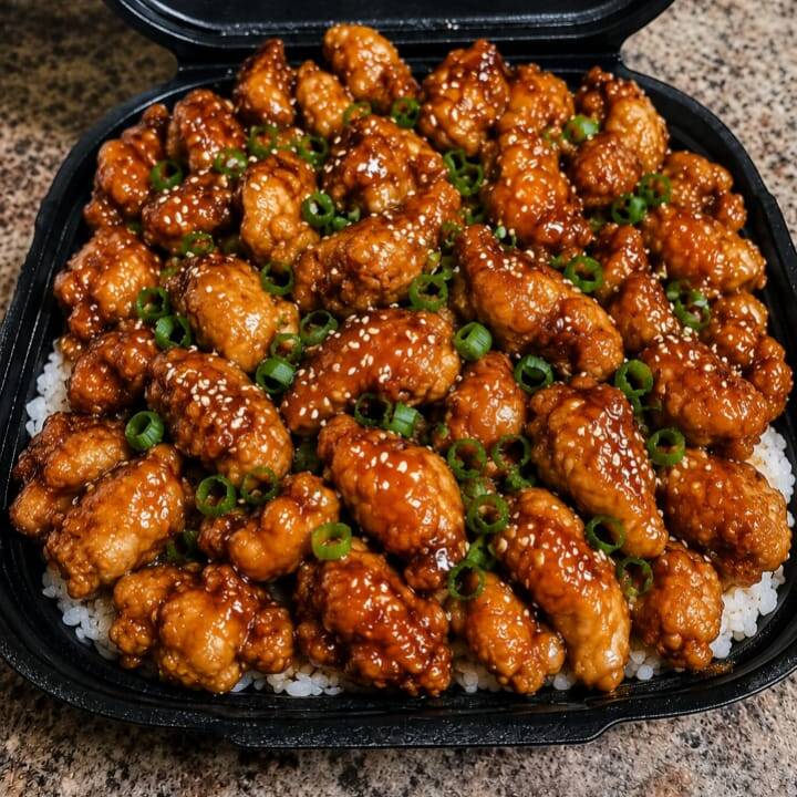 SHIBUYA BOWL ESPECIAL