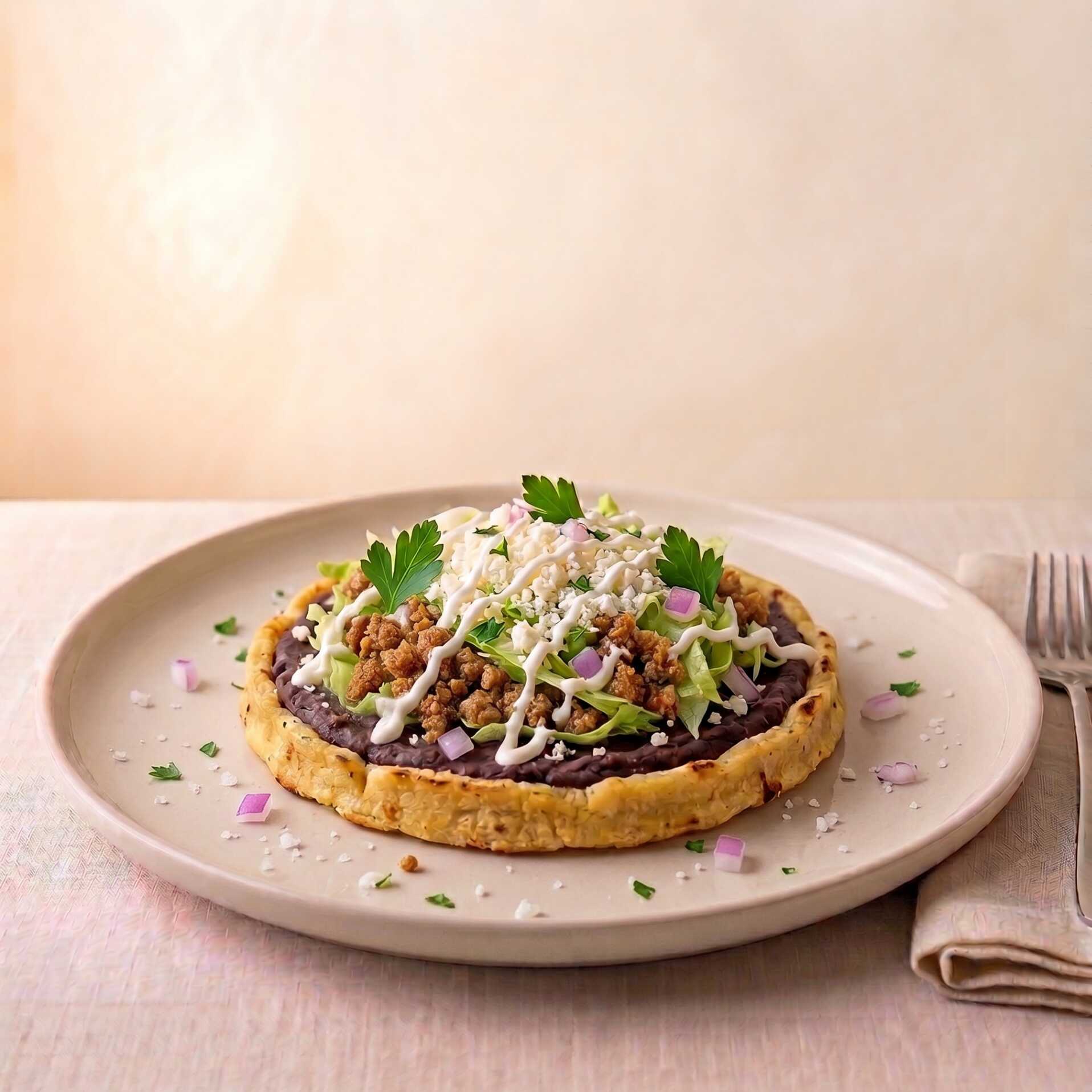 Sopes