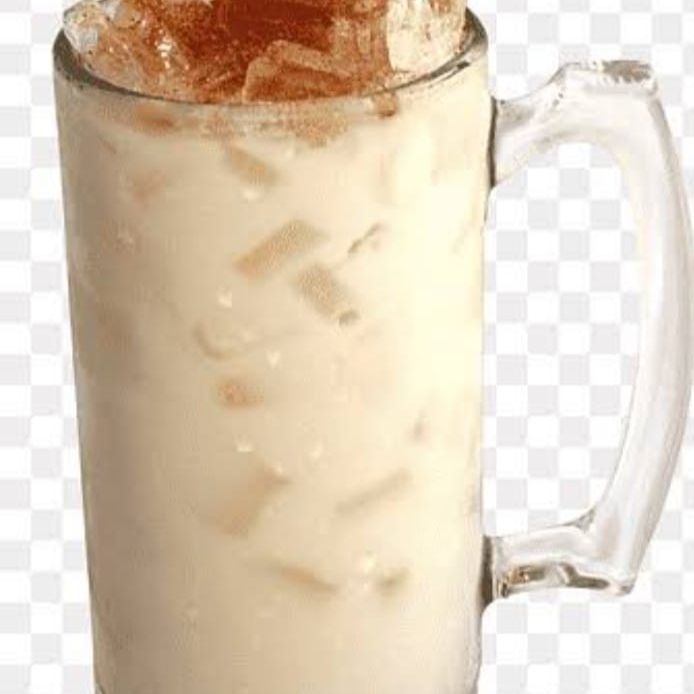Litro - Agua de Limón Sevillano