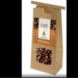Café Descafeinado Bolsa 210 Grs.