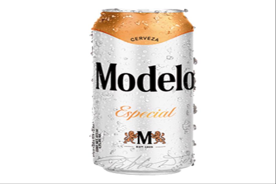 MODELO ESPECIAL 473ML