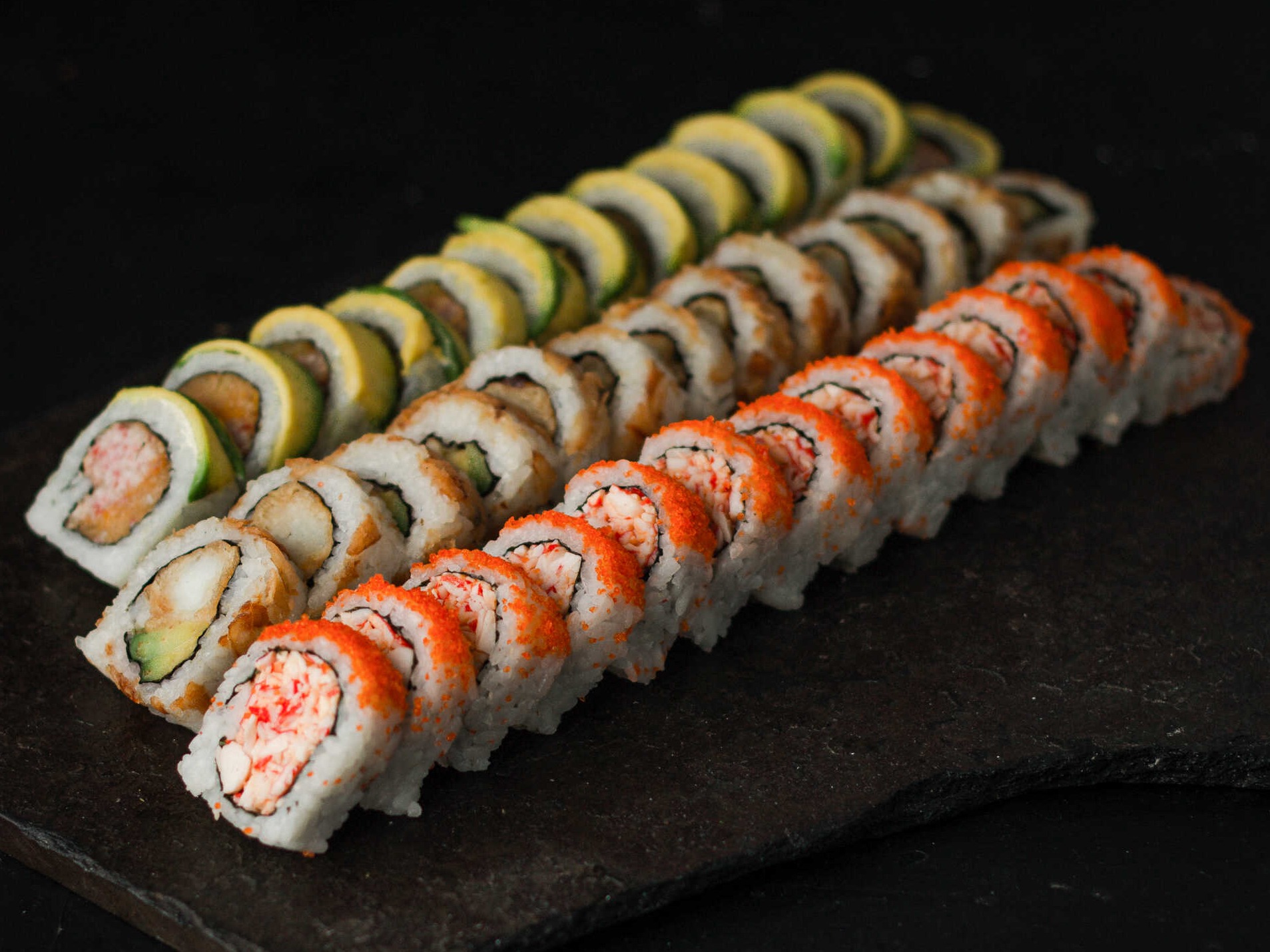 Sushi Prime (Engativá)