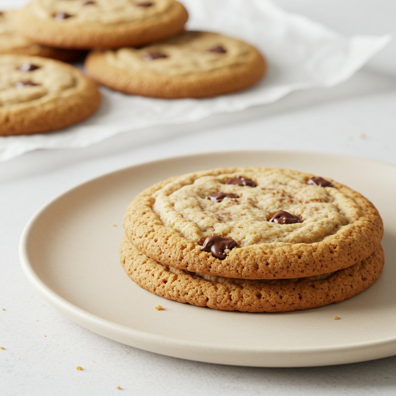 Galleta