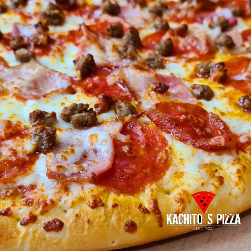Pizza-3Carnes