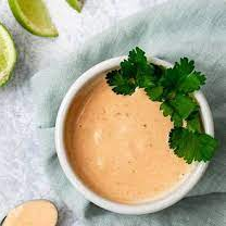 Chipotle 2 oz