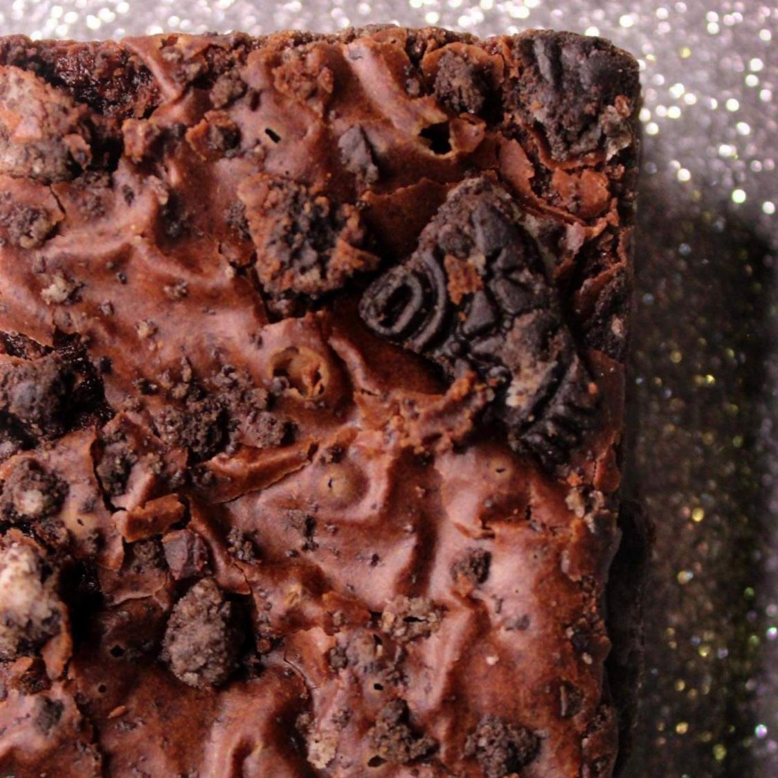Brownie