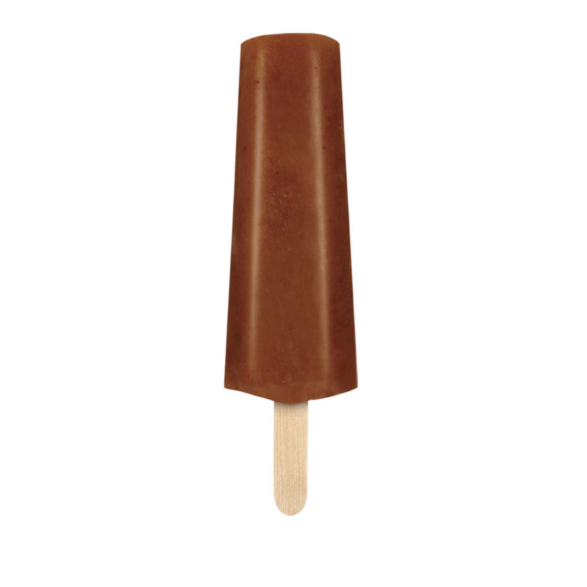 Paleta de Tamarindo con Chile
