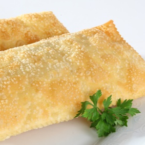 Massa ELITE, bacon, frango, milho, azeitona e mussarela