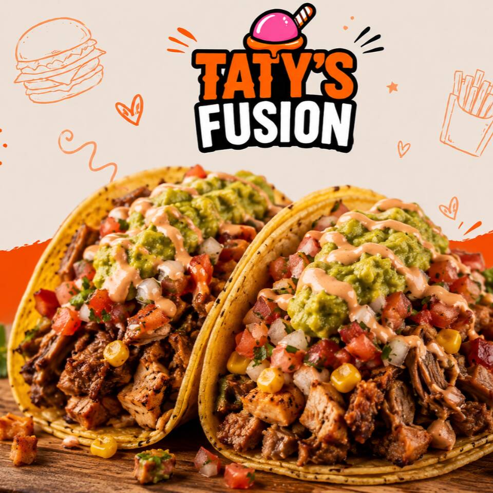 TACO (Taty"S Carnaval)