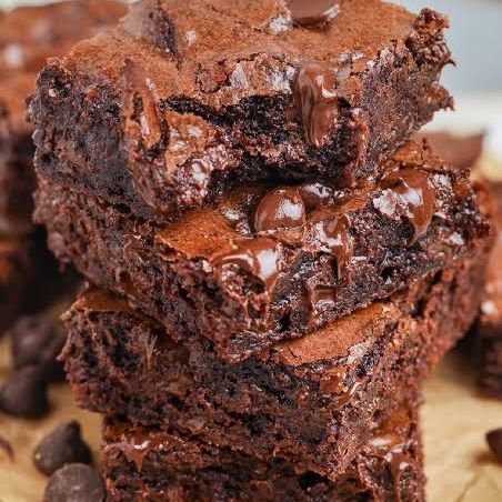 Brownie
