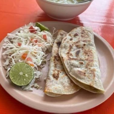 Flauta
