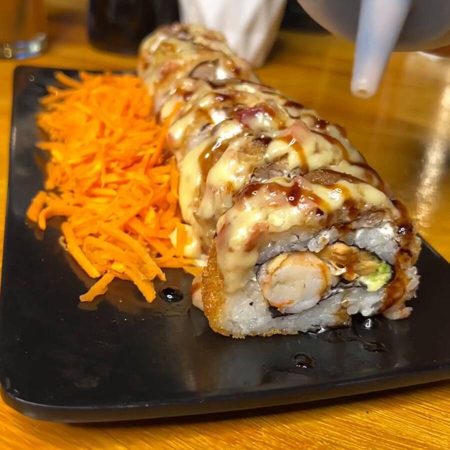 EBI