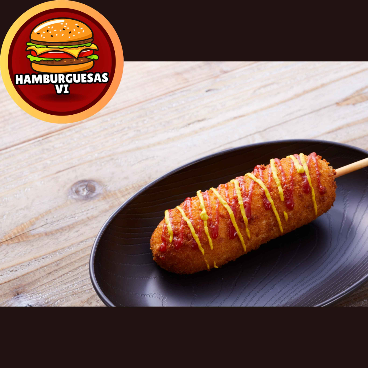 Banderilla