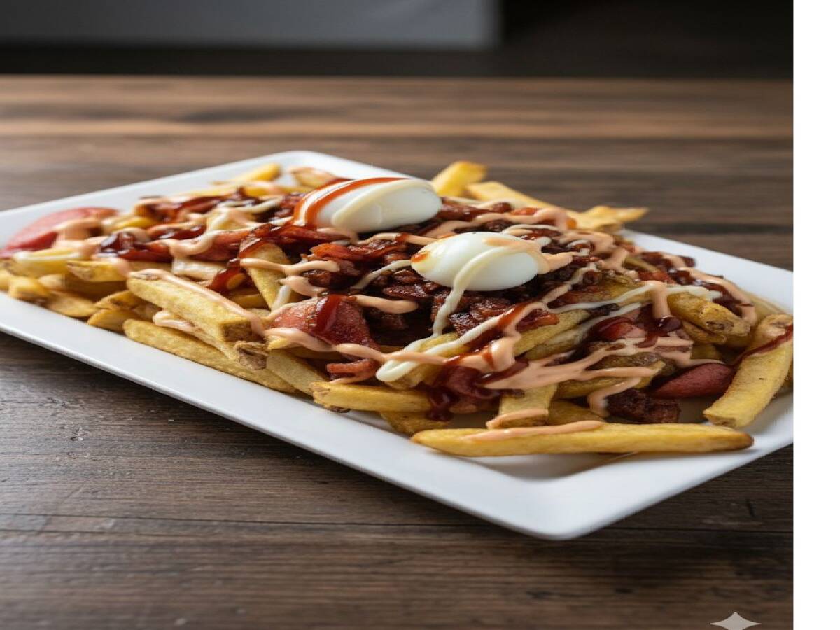 Restaurante Bar Donde Claudia