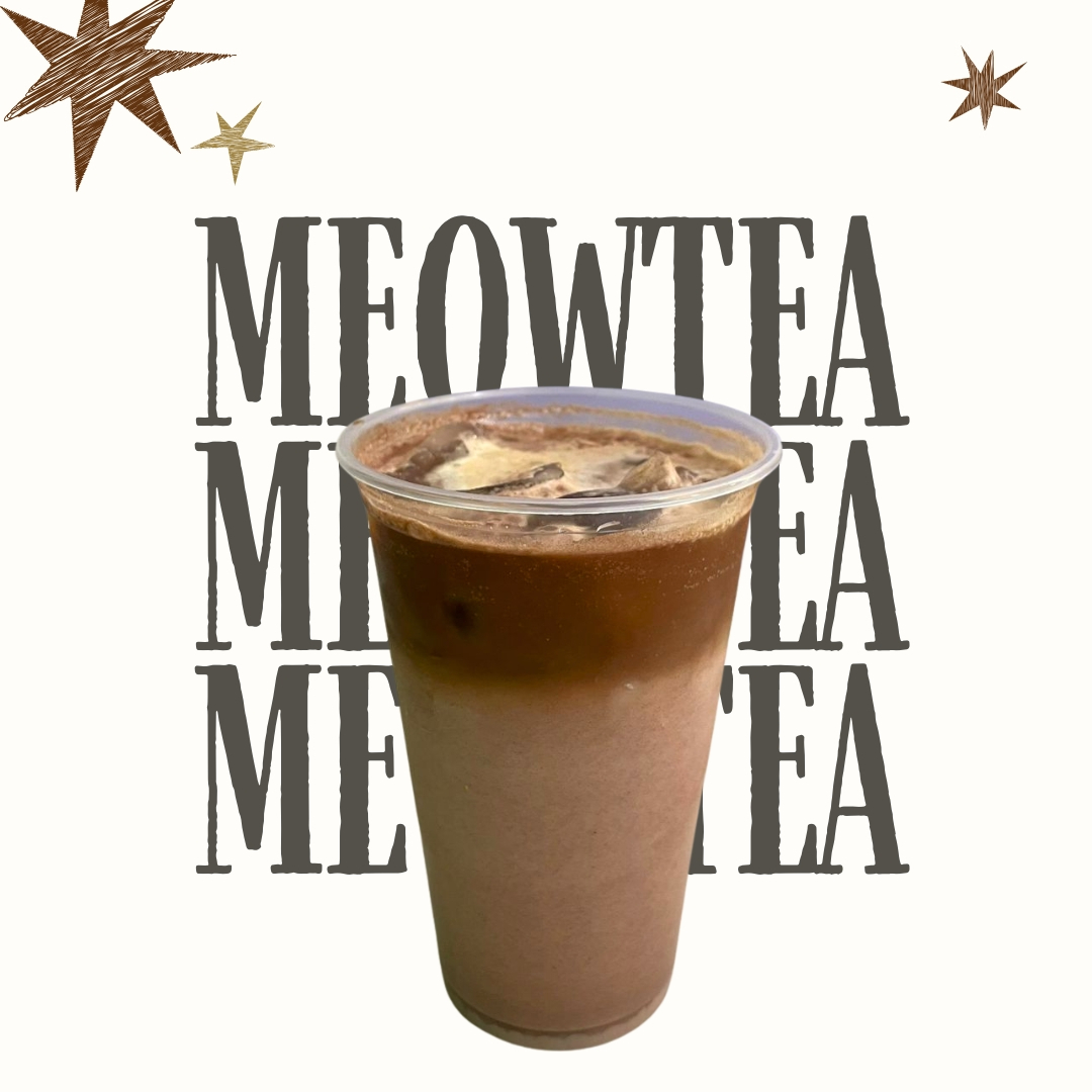 Mocha