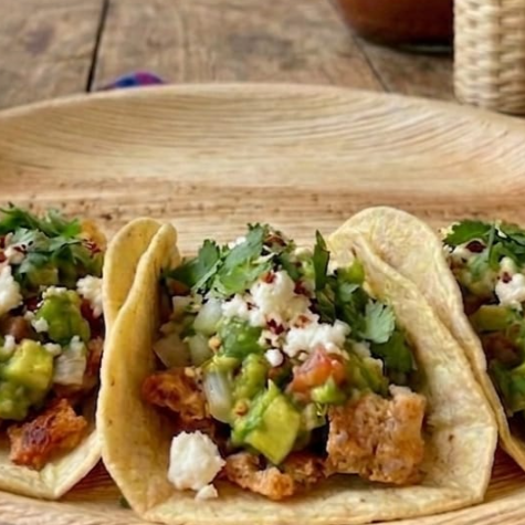Tacos Placero